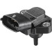 BOSCH | Sensor, Saugrohrdruck | 0 261 230 013 BOSCH | Sensor, Saugrohrdruck | 0 261 230 013