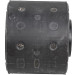 Metzger | Lagerung, Achskörper | 52090709 Metzger | Lagerung, Achskörper | 52090709