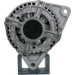 PSH | Generator | 155.913.140.010 PSH | Generator | 155.913.140.010