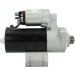 PSH | Starter | 480.506.102.010 PSH | Starter | 480.506.102.010