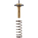 Mahle | Thermostat, Kühlmittel | TX 311 90D Mahle | Thermostat, Kühlmittel | TX 311 90D