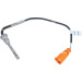 NRF | Sensor, Abgastemperatur | 707155