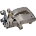 Maxgear | Bremssattel | 82-0092