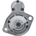 Hella | Starter | 8EA 011 611-371 Hella | Starter | 8EA 011 611-371