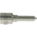 BOSCH | Düse | 0 433 175 310 BOSCH | Düse | 0 433 175 310