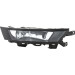 Hella | Nebelscheinwerfer | 1ND 012 998-021 Hella | Nebelscheinwerfer | 1ND 012 998-021
