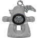Metzger | Bremssattel | 6260102 Metzger | Bremssattel | 6260102