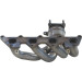 Bosal | Katalysator | 090-765 Bosal | Katalysator | 090-765