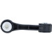 Lemförder | Stange/Strebe, Stabilisator | 38181 01 Lemförder | Stange/Strebe, Stabilisator | 38181 01
