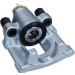 Maxgear | Bremssattel | 82-0710