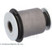 Blue Print | Lagerung, Lenker | ADBP800584 Blue Print | Lagerung, Lenker | ADBP800584