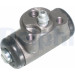 Delphi | Radbremszylinder | LW60445 Delphi | Radbremszylinder | LW60445