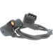Vemo | Sensor, Drehzahl | V20-72-0425 Vemo | Sensor, Drehzahl | V20-72-0425