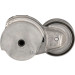 Gates | Riemenspanner, Keilrippenriemen | T38664 Gates | Riemenspanner, Keilrippenriemen | T38664