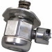 Metzger | Hochdruckpumpe | 2250496 Metzger | Hochdruckpumpe | 2250496