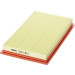 Valeo | Luftfilter | 585103 Valeo | Luftfilter | 585103