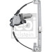 febi bilstein | Fensterheber | 193270 febi bilstein | Fensterheber | 193270
