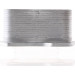 Mahle | Ölkühler, Automatikgetriebe | CLC 221 000S Mahle | Ölkühler, Automatikgetriebe | CLC 221 000S