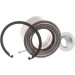 SKF | Radlagersatz | VKBA 6923 SKF | Radlagersatz | VKBA 6923