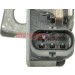 Metzger | Sensor, Batteriemanagement | 0901263 Metzger | Sensor, Batteriemanagement | 0901263