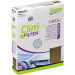 701012 Filter, Innenraumluft VALEO PROTECT MAX