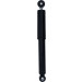 Sachs | Stoßdämpfer | 280 379 Sachs | Stoßdämpfer | 280 379