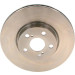 BOSCH | Bremsscheibe | 0 986 479 767 BOSCH | Bremsscheibe | 0 986 479 767