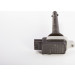 BOSCH 0 221 604 014 Zündspule