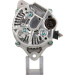PSH | Generator | 195.501.070.050 PSH | Generator | 195.501.070.050
