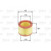 Valeo | Luftfilter | 585600 Valeo | Luftfilter | 585600