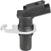 Valeo | Impulsgeber, Kurbelwelle | 254040 Valeo | Impulsgeber, Kurbelwelle | 254040