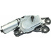 Metzger | Wischermotor | 2190722 Metzger | Wischermotor | 2190722