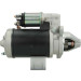 PSH | Starter | 650.004.103.100 PSH | Starter | 650.004.103.100