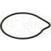 Elring | Dichtung | 908.690 Elring | Dichtung | 908.690
