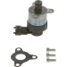 BOSCH | Regelventil, Kraftstoffmenge (Common-Rail-System) | 1 465 ZS0 010 BOSCH | Regelventil, Kraftstoffmenge (Common-Rail-System) | 1 465 ZS0 010