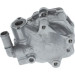 BOSCH | Hydraulikpumpe, Lenkung | K S00 000 166 BOSCH | Hydraulikpumpe, Lenkung | K S00 000 166