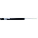 Sachs | Stoßdämpfer | 315 897 Sachs | Stoßdämpfer | 315 897