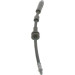 BOSCH | Bremsschlauch | 1 987 481 418 BOSCH | Bremsschlauch | 1 987 481 418