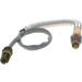 BOSCH | Lambdasonde | 0 258 006 790 BOSCH | Lambdasonde | 0 258 006 790