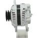 PSH | Generator | 155.571.120.130 PSH | Generator | 155.571.120.130