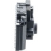 Mahle | Regler, Innenraumgebläse | ABR 63 000P