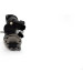AMK | Kompressor, Druckluftanlage | mit Relais 002 542 76 19 | A1901-1 AMK | Kompressor, Druckluftanlage | mit Relais 002 542 76 19 | A1901-1