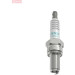 Denso | Zündkerze | IU31A Denso | Zündkerze | IU31A