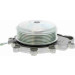 Vaico | Wasserpumpe | V30-50077 Vaico | Wasserpumpe | V30-50077