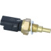 NRF Sensor, Kühlmitteltemperatur EASY FIT 727049