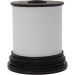587106 Kraftstofffilter