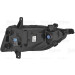 Valeo | Nebelscheinwerfer | 047417