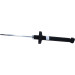 Sachs | Stoßdämpfer | 318 813 Sachs | Stoßdämpfer | 318 813