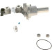 BOSCH | Hauptbremszylinder | 0 204 123 764 BOSCH | Hauptbremszylinder | 0 204 123 764