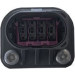 Mahle | Kompressor, Klimaanlage | ACP 1597 000P Mahle | Kompressor, Klimaanlage | ACP 1597 000P